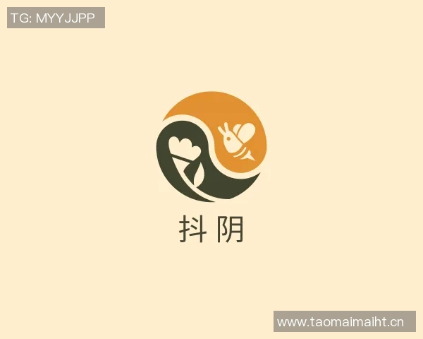 baff91cc麻豆-BAFF91CC与麻豆，重塑视觉艺术与文化边界